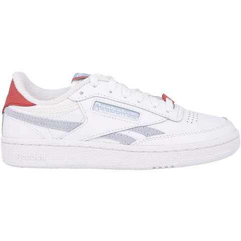 Reebok Club c revenge dames sneaker