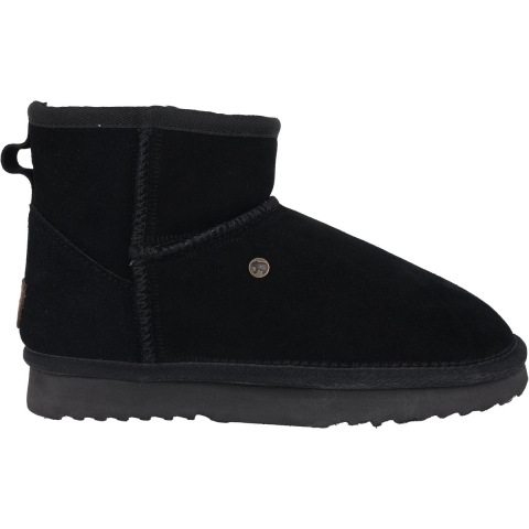 Warmbat Wallaby dames laars