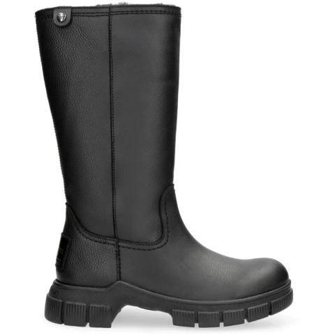 Panama Jack Nely igloo b1