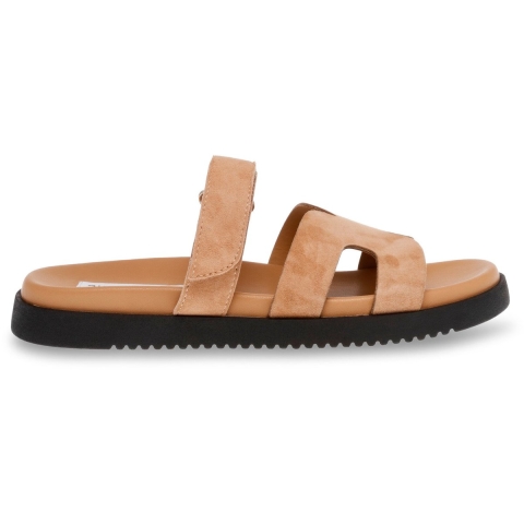 Steve Madden Missile