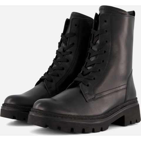 Gabor Veterboots