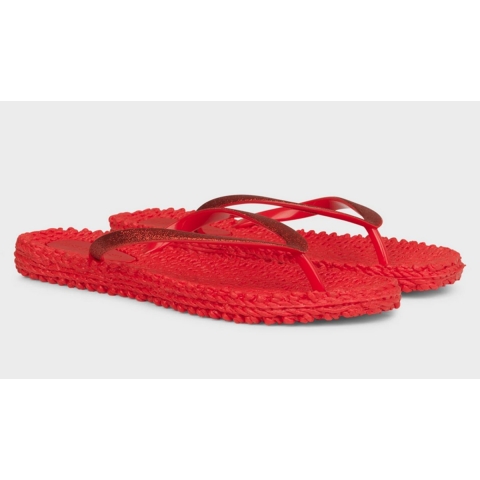 Ilse Jacobsen Cheerful01 slippers