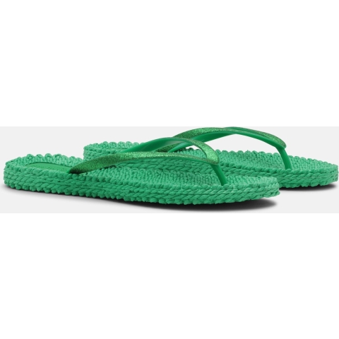 Ilse Jacobsen Cheerful01 slippers