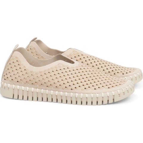 Ilse Jacobsen Tulip3275 instappers