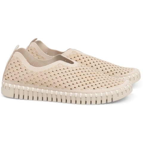 Ilse Jacobsen Tulip3275 instappers