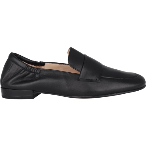 Högl 9-101600-0100 dames instapper