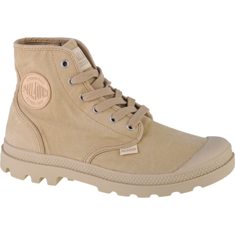 Palladium Pampa hi 02352 221 m sahara safari