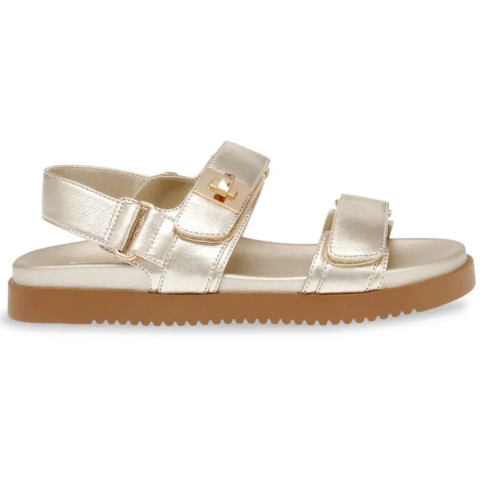 Steve Madden Dames sandalen mona