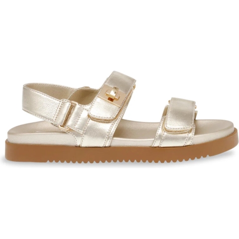 Steve Madden Dames sandalen mona