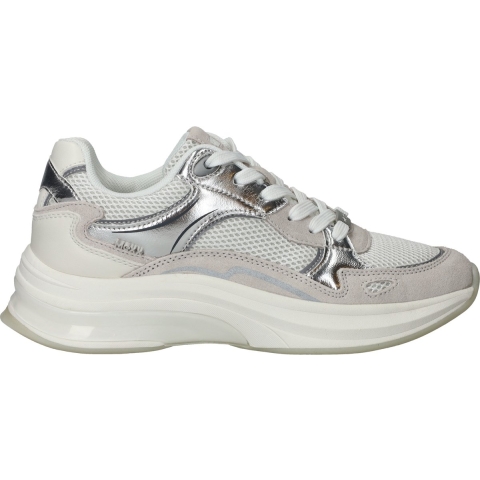 Mexx Mi001011151w-3113 dames sneakers