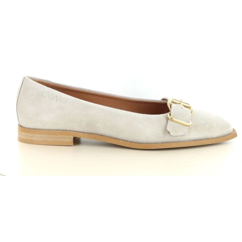 DWRS Label Dwrs port vila loafers dames loafers dames