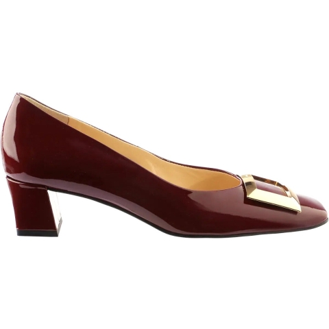 Högl Hannah dames pump