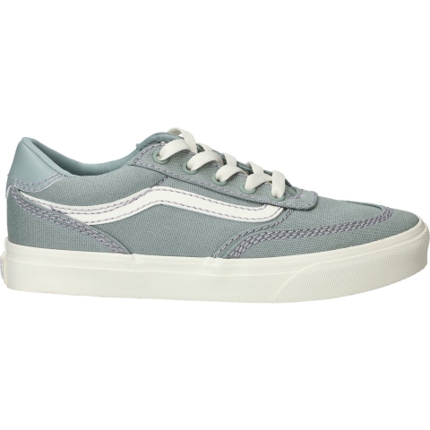 Vans Brooklyn ls outdoor