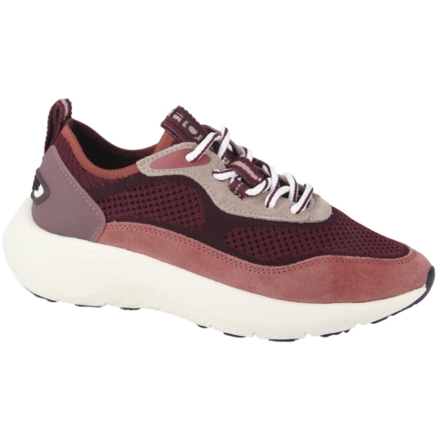 HOFF 22549005 dames sneakers