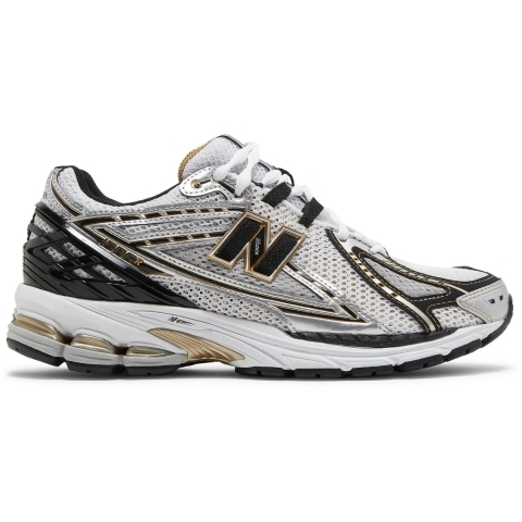 New Balance Sneakers sr