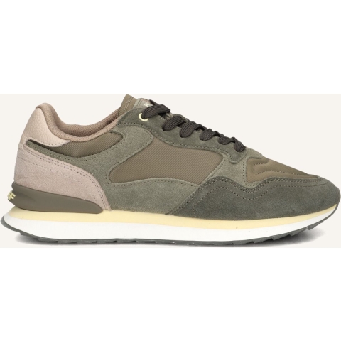 HOFF City buenos aires sneakers