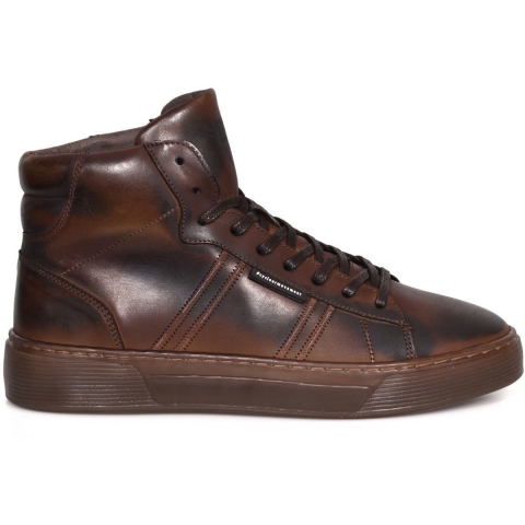 Cycleur de Luxe Jump hsn mid dark brown cdlm222217