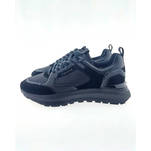 Cruyff Cc254070 sneakers