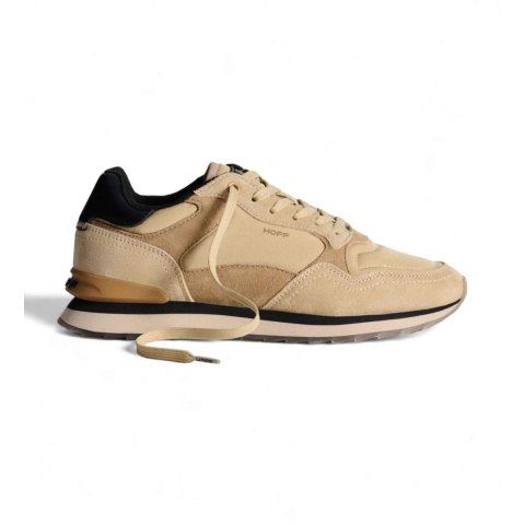 HOFF City trieste sneakers