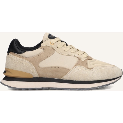 HOFF City trieste sneakers
