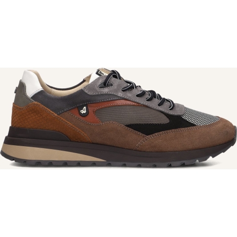 Australian Footwear 15.1700.01-l58 heren sneakers