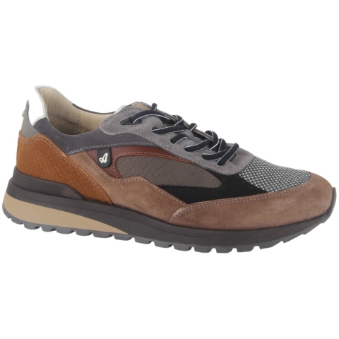 Australian Footwear 15.1700.01-l58 heren sneakers