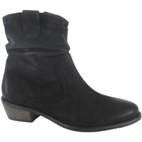 Helioform 594.004-0110-k dames enkellaarzen gekleed