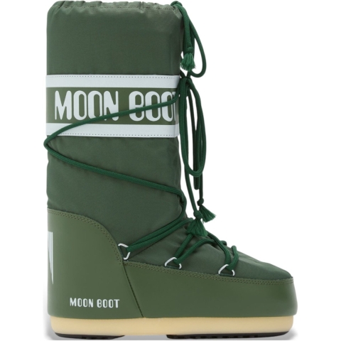 Moon Boot Snowboots dames