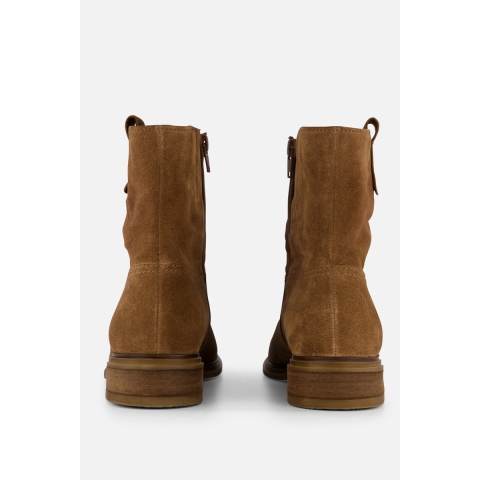 Gabor 72.790.34 dames enkellaarzen gekleed