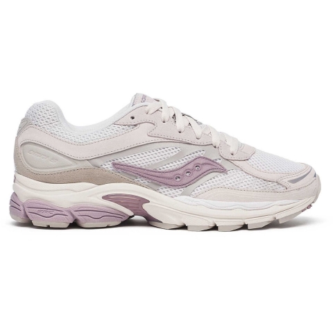 Saucony Sneakers dames
