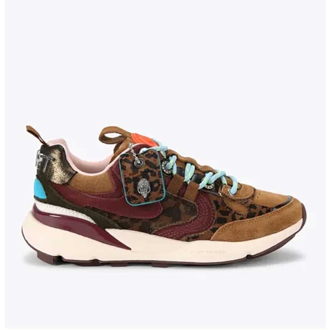 Kurt Geiger 5064339619 sneakers