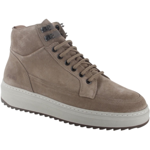 Rehab 2542-362202-4700 heren veterboots sportief