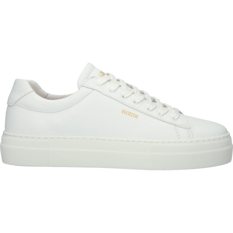 Blackstone Bl478.whit mae