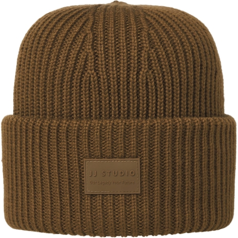 Jack & Jones Heren muts jachakkai beanie