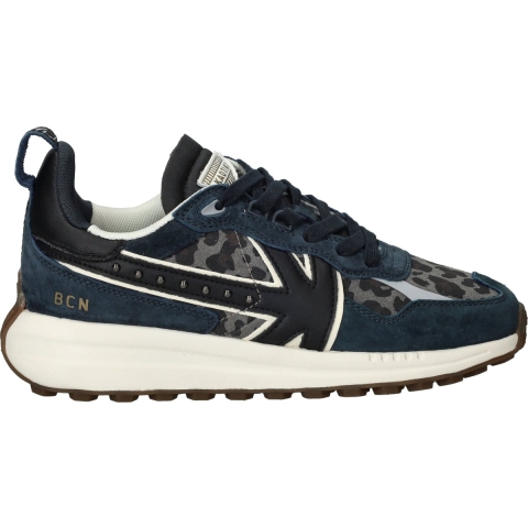 Kaotiko Ar002-03-2700 detroit glam