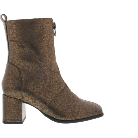 Piedi Nudi Desire1 metallic