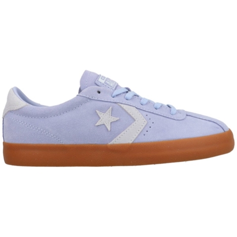 Converse Breakpoint 159501c licht