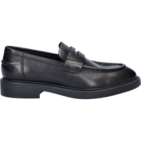 Vagabond Alex m loafers loafers heren