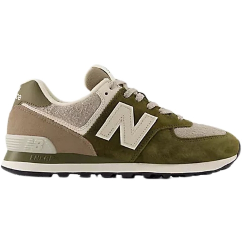 New Balance Sneakers heren