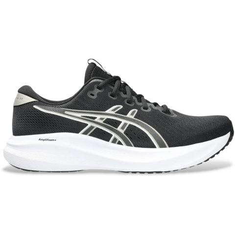 Asics Hardloopschoenen heren
