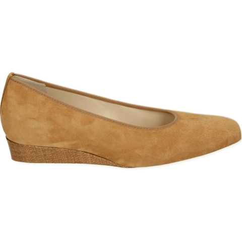 Hassia 1-302202 wijdte h