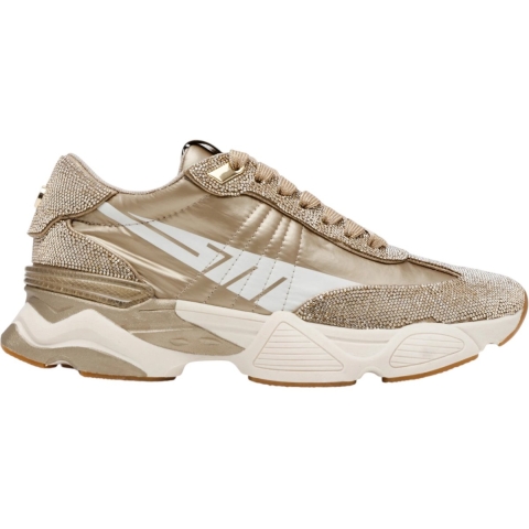 Steve Madden 11004806 sneakers