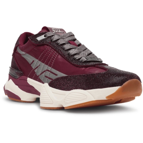 Steve Madden 11004806 sneakers