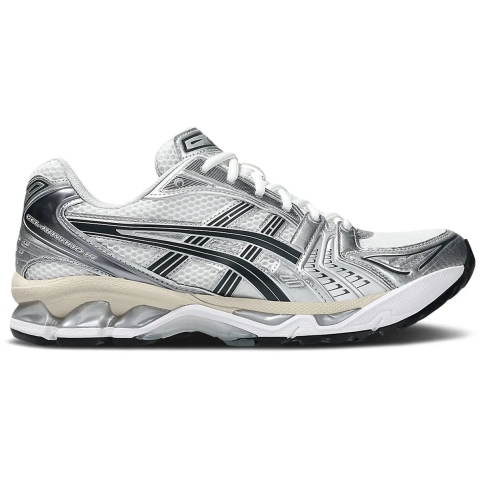 Asics Gel-kayano 14