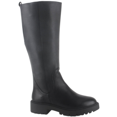 Ti Comos 2560000-000 dames laarzen sportief