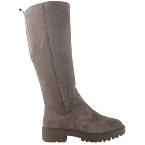 Ti Comos 2560000-453 dames laarzen sportief