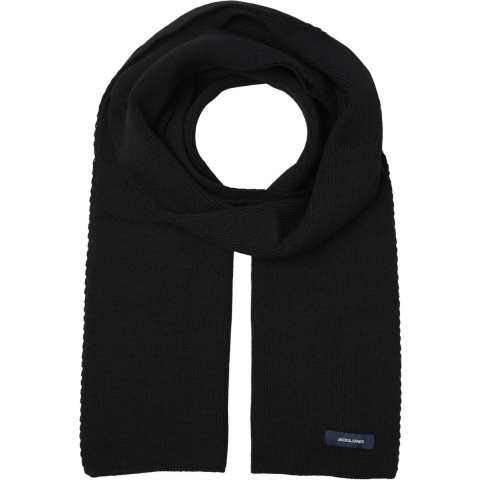 Jack & Jones Heren sjaal jacdna