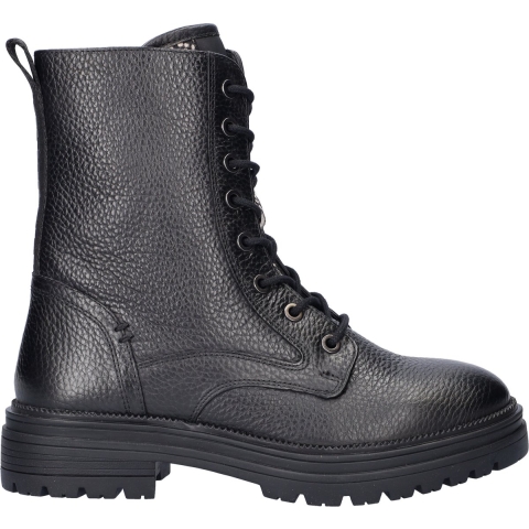 Maruti Belize veterboots veterboots dames