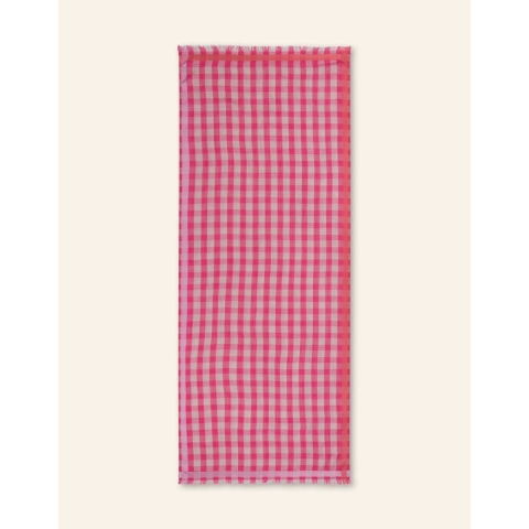 Oilily Apink sjaal
