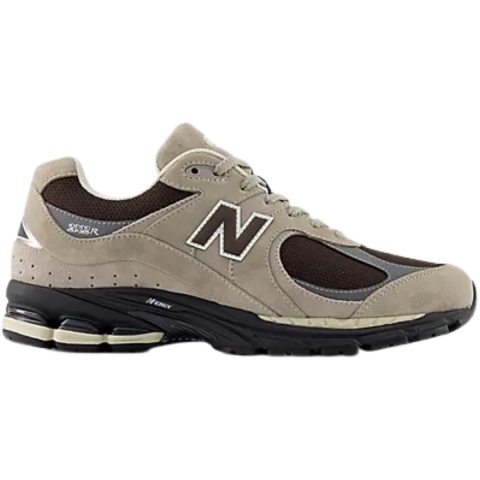 New Balance Sneakers heren